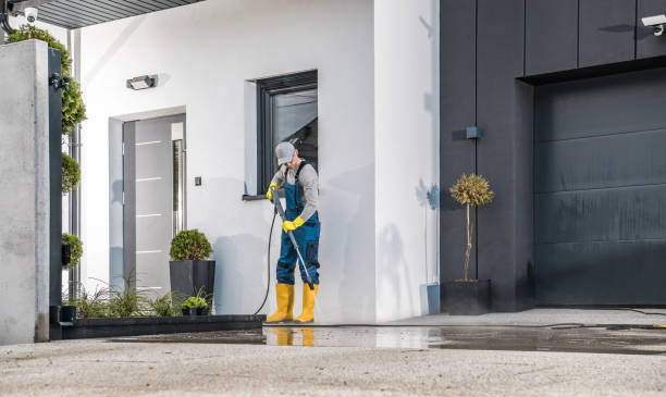 Best Graffiti Removal  in Hypoluxo, FL